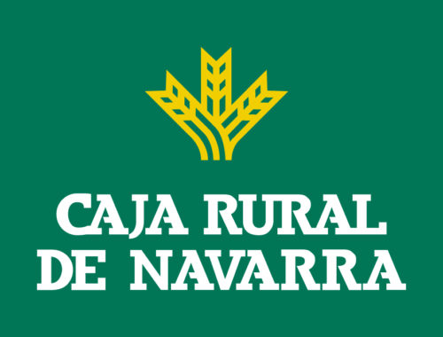 La imagen tiene un atributo ALT vacío; su nombre de archivo es caja-500x380-1.jpg