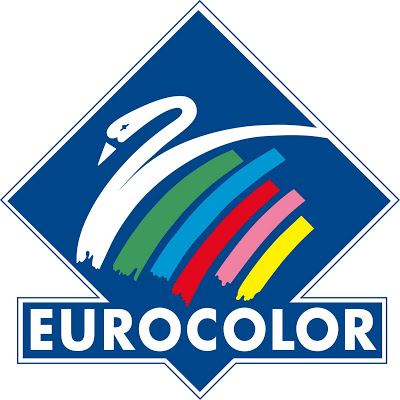 La imagen tiene un atributo ALT vacío; su nombre de archivo es eurocolor.jpg