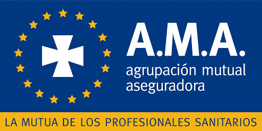 La imagen tiene un atributo ALT vacío; su nombre de archivo es unnamed.jpg